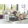 Tefal OCZYSZCZACZ POWIETRZA PT3080 ### - 1379832 - zdjęcie 8